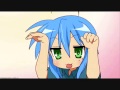 ring dinge ding nightcore