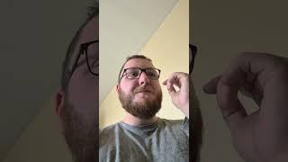 HgyqKfEhs0M