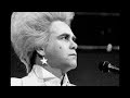 17. The Greatest Discovery (Elton John - Live In Sydney: 12/14/1986)