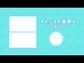 【白銀ノエル】だいしきゅーだいしゅきを歌うも可愛らしい朗読会に【ホロライブ 切り抜き 白銀ノエル】