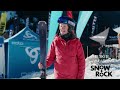 best women s piste skis ski club ski test 2025