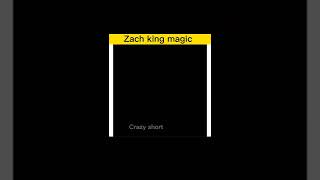 Bast# Zach king magic# vines# viral short# compilation 2022# bast magic# tricks ever##