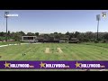 hollywoodbets pro20 knights women vs wsb western province women