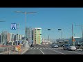 4k 드라이브 한국 대구 동대구역 까지 동대구로 드라이브 4k drive to dongdaegu station daegu korea drive to dongdaegu ro