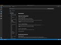 Enable Emmet support for JSX in Visual Studio Code | React