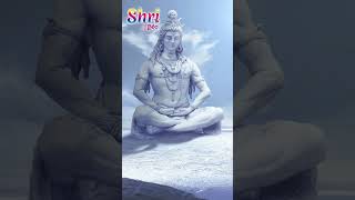 Lord Shiva WhatsApp Status Telugu #lordshiva #lordshivawhatsappstatus #omnamoshivay #shorts
