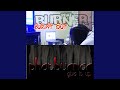 Unsigned Hype (feat. Erb Legend & Manifesto)