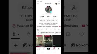 Bantu subscribe share,like,komen biar tambah semangat