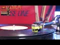 FUSE ONE - Silk (vinyl LP fusion jazz-funk 1981)