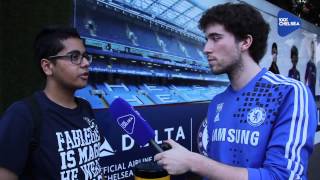 We Need To Upgrade Our Starting Eleven! | Chelsea 2 Swansea 2