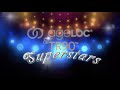 TR90 & ageLOC Superstar LTS Feb22 With Sub