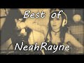 Best of NeahRayne: Jan - Mar 2021