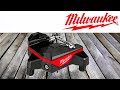 22 New Milwaukee Tools You Have Probably Never Seen Before