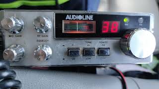 27 September 2022 audioline 341