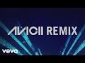 Faithless - Insomnia 2.0 - Avicii Remix (Official)