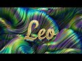 LEO AUGUST 2024 - SOMEONE IS GOING TO SURPRISE YOU... LEO TAROT LOVE READING