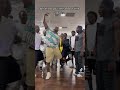 rambo endurancegrand x bigkumz official tiktok dance video