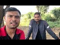 hyderabad to bhadrachalam ride bhadrachalam vlog l parnasala l benelli trx 502x