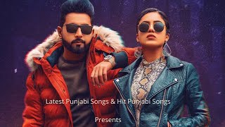Chite Suit Te Daag Pe Gae | Geeta Gaildar | All Time Hit Punjabi Songs | Latest Punjabi Songs |