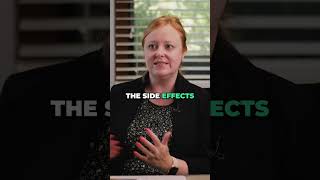 What Conditions Qualify for Disability Benefits? #shorts