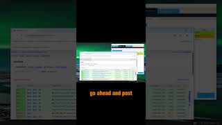 Craigslist Auto Posting Reinvented Optimize Monetize Your Ads