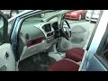 mitsubishi i 660cc turbo petrol for sale @ edward lee s