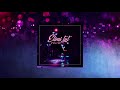 BÖ & Serhat Durmus - Elimi Tut (ft. Ecem Telli)
