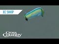 Paragliding: Instability II DVD Trailer