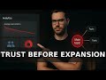 Viewer Trust Test: When to Broaden Your YouTube Topic