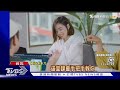 網紅水丰刀開課教經營 學員花30萬.訂閱僅百人 想退費被拒絕｜tvbs新聞