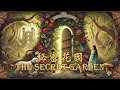 The Secret Garden| English Audiobook| Learn English Through Story