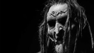 Mortiis Extreme Fest Costa Rica 2024