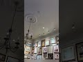 『スタバ神戸北野異人館店』 cafe jazz 神戸観光 異人館 スターバックス スタバ神戸北野異人館店 有形文化財 kobe kitano 神戸emi music ピアノ演奏