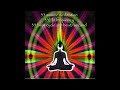 master frequency 33hz 33 beats 33 minutes powerful meditation