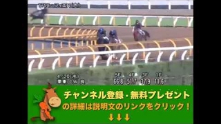 【 マイラーズカップ（GII）追い切り調教】 フィエロ　稽古役から“昇格”鮫島兄と獲る初重賞 「競馬レース結果ハイライト」2016年