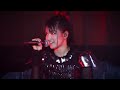 09. babymetal ijime dame zettai live