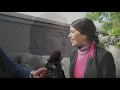 ferntv @tiff 2019 interview with klaudia reynicke