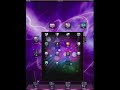 idivinorum hd theme for the ipad