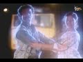 vennila ennodu vanthu aadavaa hd video niyaya tharasu