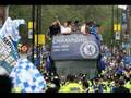 chelsea Champions