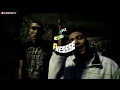 KALIM & FARUK - HDF (Official Video) (2011) #FSN (R.I.P. Faruk)