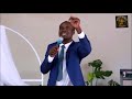 Pastor T. Nhongo II Uripiko Mweya Tenzi II Advent World Media
