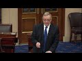 durbin delaying judge garland s confirmation hearing risks our national security