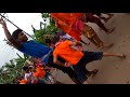 Abhi Aaya Nahi Hai Jo (Vole Baba 2017) Pahar Pur