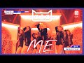 CLC - 'ME(美)’ LIVE PERFORMANCE (SHOW CHAMPION MBC)