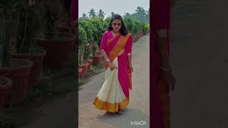 riya biswas# #viral# short#video# photo#subscribe