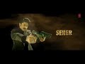 Trailer | BAADSHAHO | Ajay Devgan | September 1 2017 Realese Trailer | BAADSHAHO | Ajay Devgan | September 1 2017 Realese