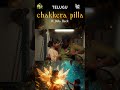 Chakkera Pilla (Telugu) - Ft. Bela Fleck | Shakkar | Raghu Dixit | Kittu Vissapragada | Diya Hegde