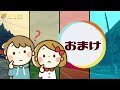 🍊認知症予防のマス埋めパズル🍊空欄に入るひらがなを考えてもの忘れ対策！脳に刺激を与えるマス埋め脳トレα23