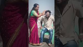 మా తమ్ముడి పెళ్లి చూపుల్లు #viralvideo #funny #trending